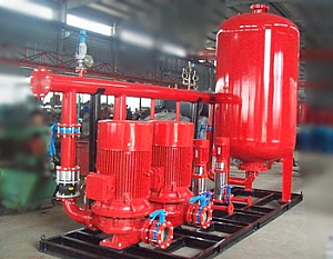 XBC-ZWһ��һ����ѹ��ѹ��������