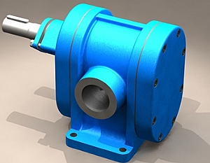 2CY�����ͱ�