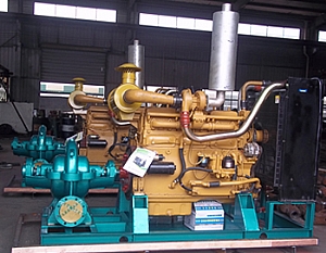 XBC-S�Ͳ��ͻ�˫���п�����