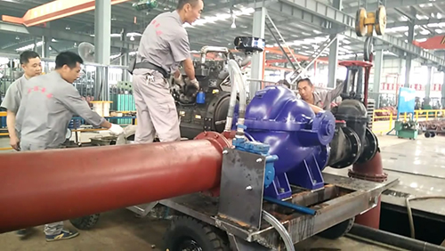 ��˾���ͱ�Яʽ���ͻ�����˫���п�ʽ���ıò����ֳ���