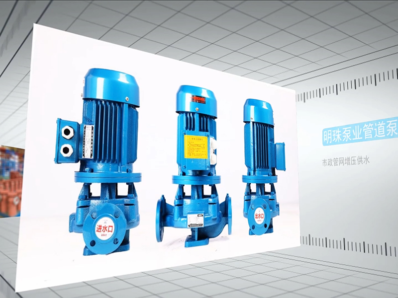 ��ŷ������ҵ�𺳴�����Ʒ����