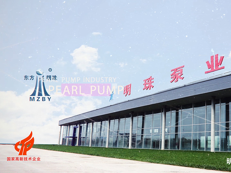 ��ŷ������ҵ�����ſ�һ��