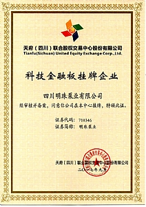 �츮���Ϲ�Ȩ�Ƽ����ڰ�