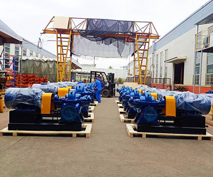 ��˾�������ò�Ʒ���ڰͻ�˹̹Ԯ��ˮ��վ��ˮװ��������